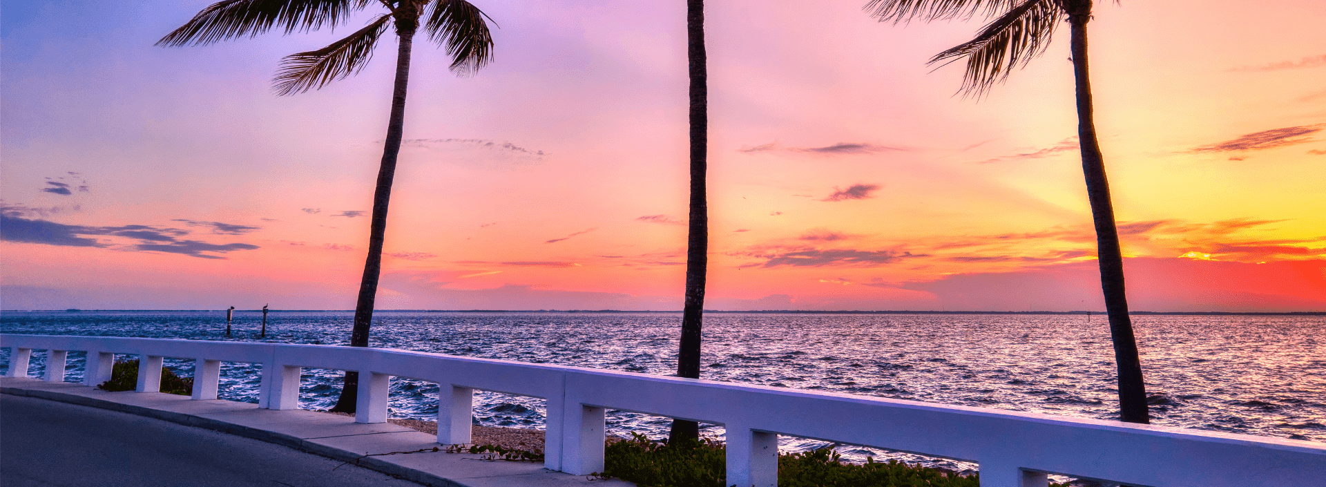 What are the Best Captiva Island Beaches? | Royal Shell Vacation Rentals, image size:1920x705