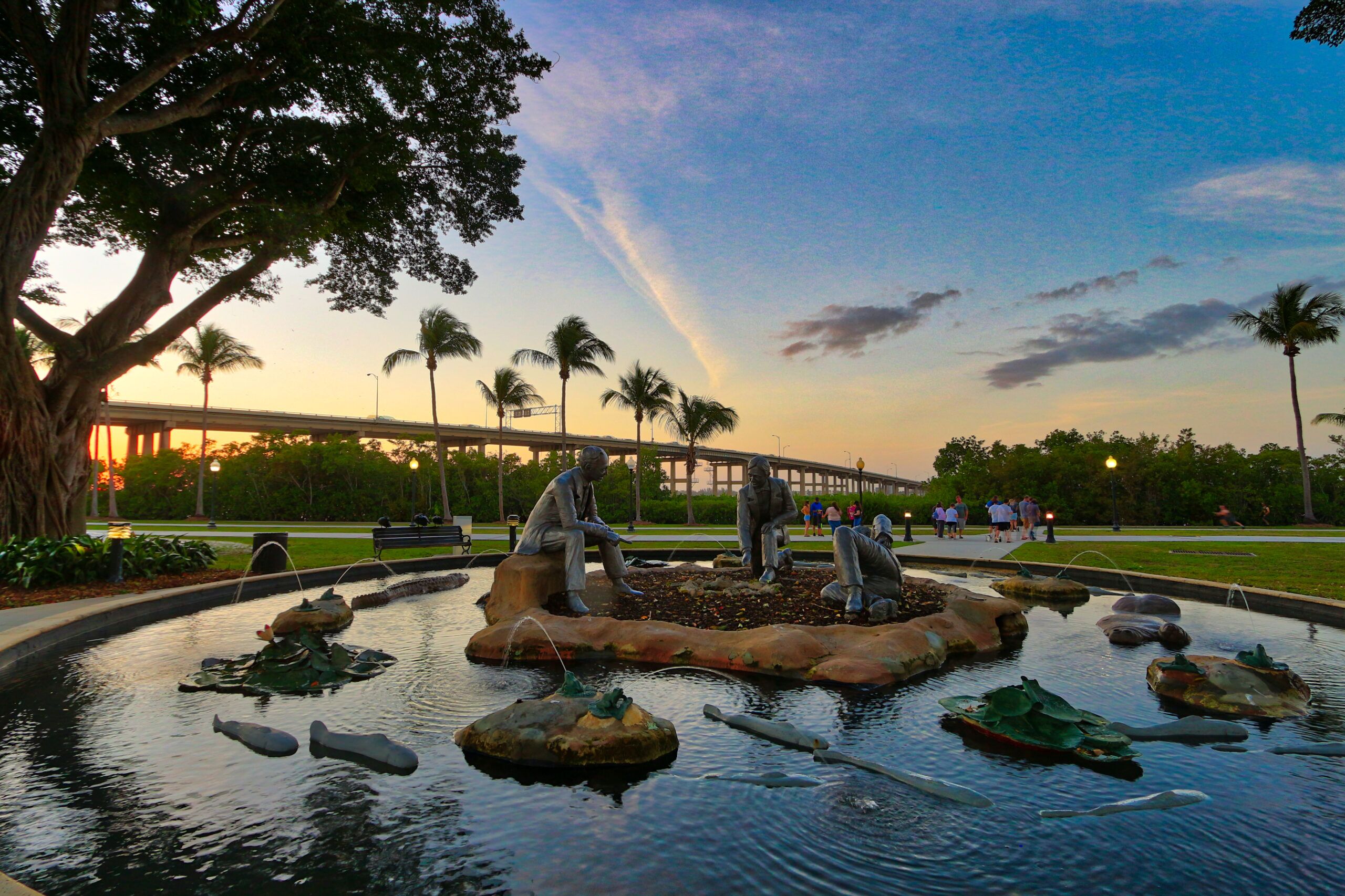 Escape NYC for a Weekend in the Pocono Mountains, image size:2560x1706